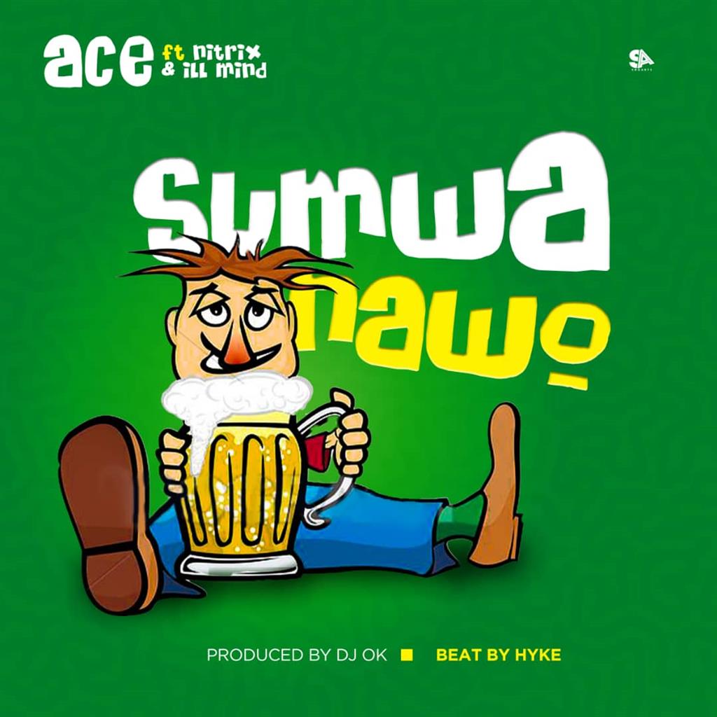 Sumwa Nawo