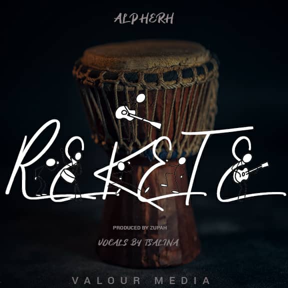Rekete