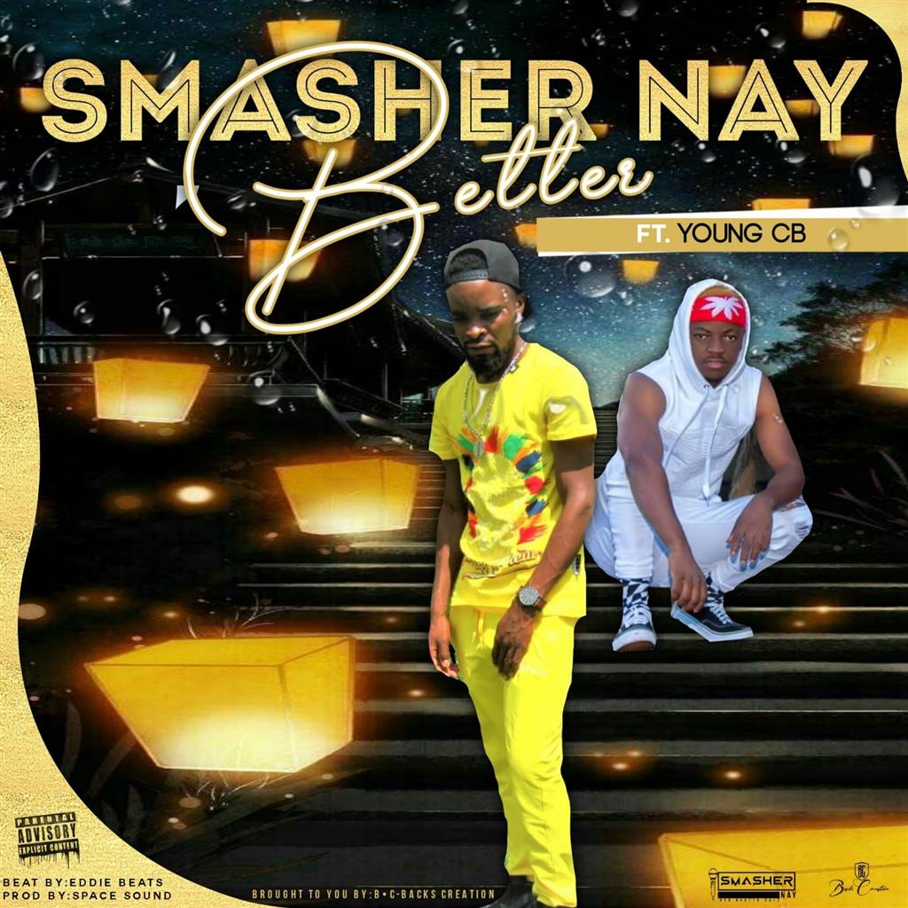 Better