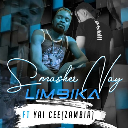 Limbika