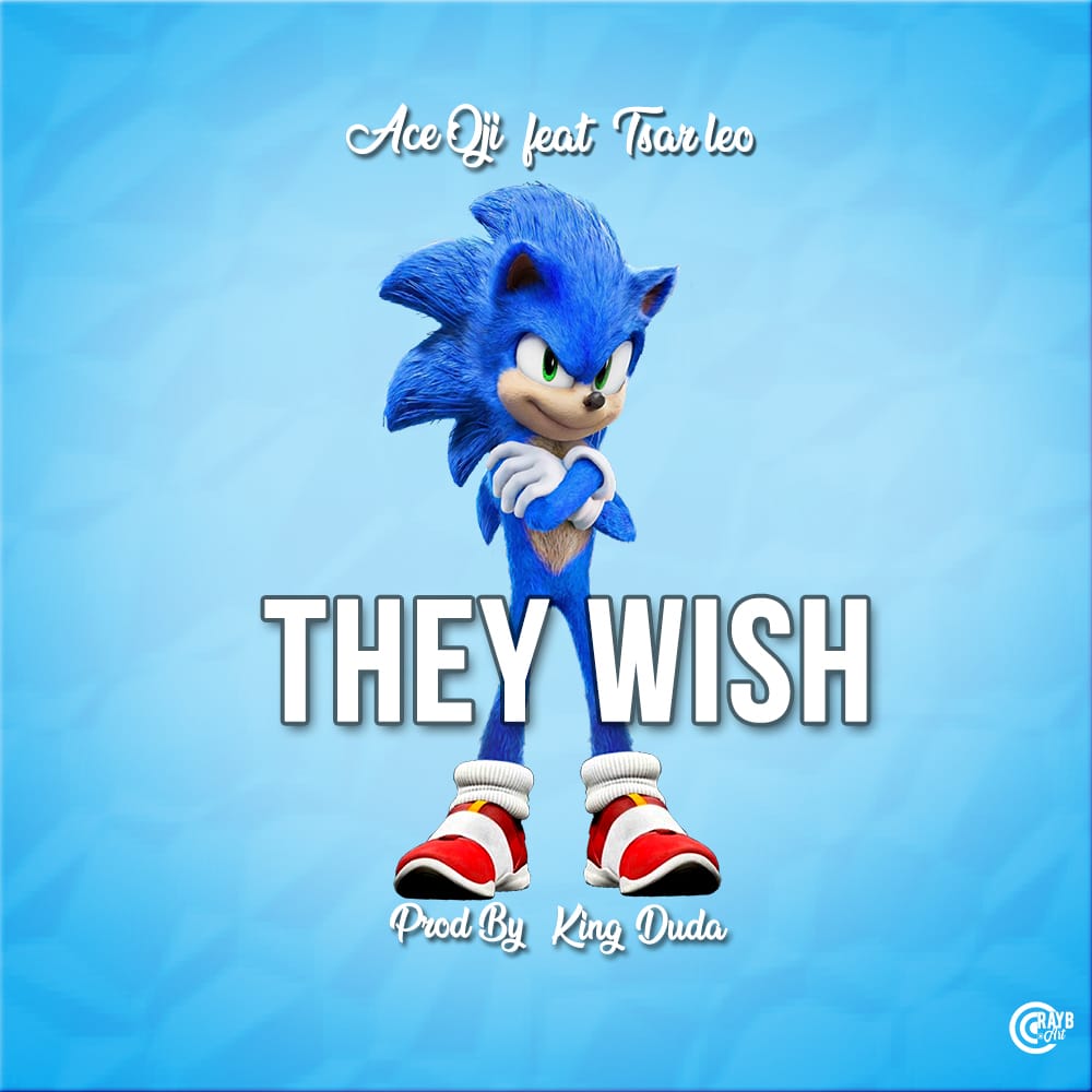 They Wish 
