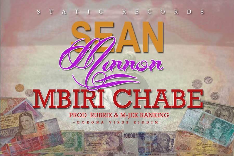 Mbiri Chabe
