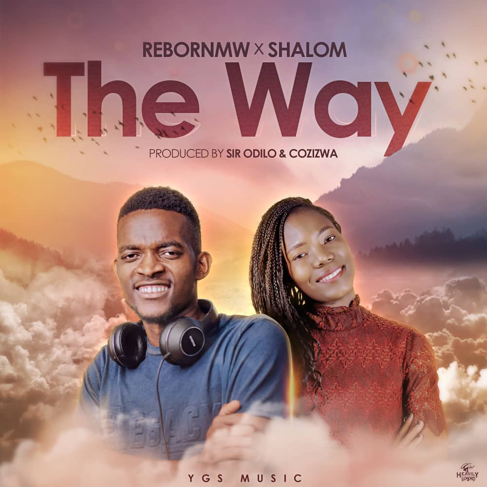 The Way