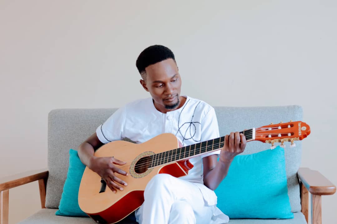 Safi (Mr Smart)