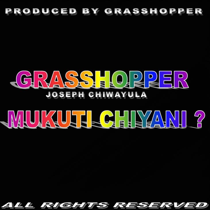 Mukuti Chiyani