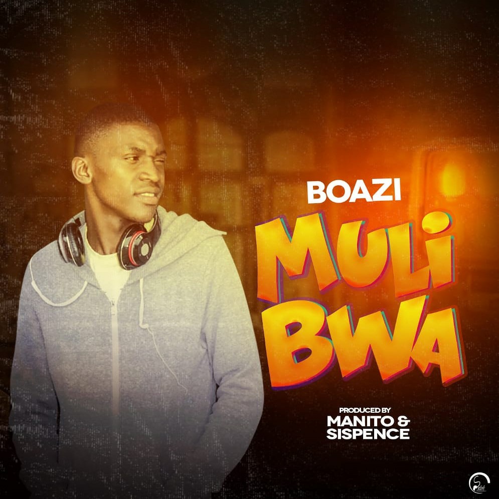 Muli Bwa