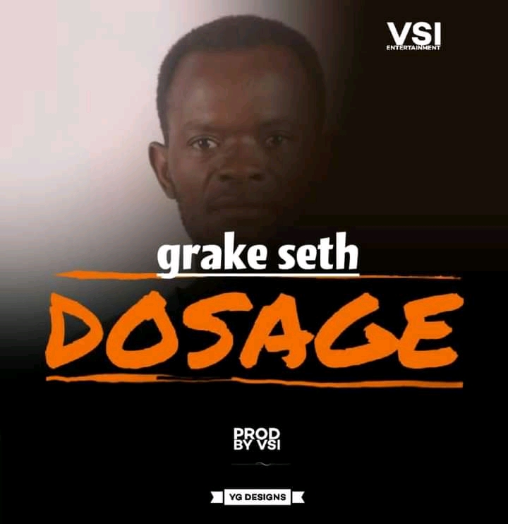 Dosage