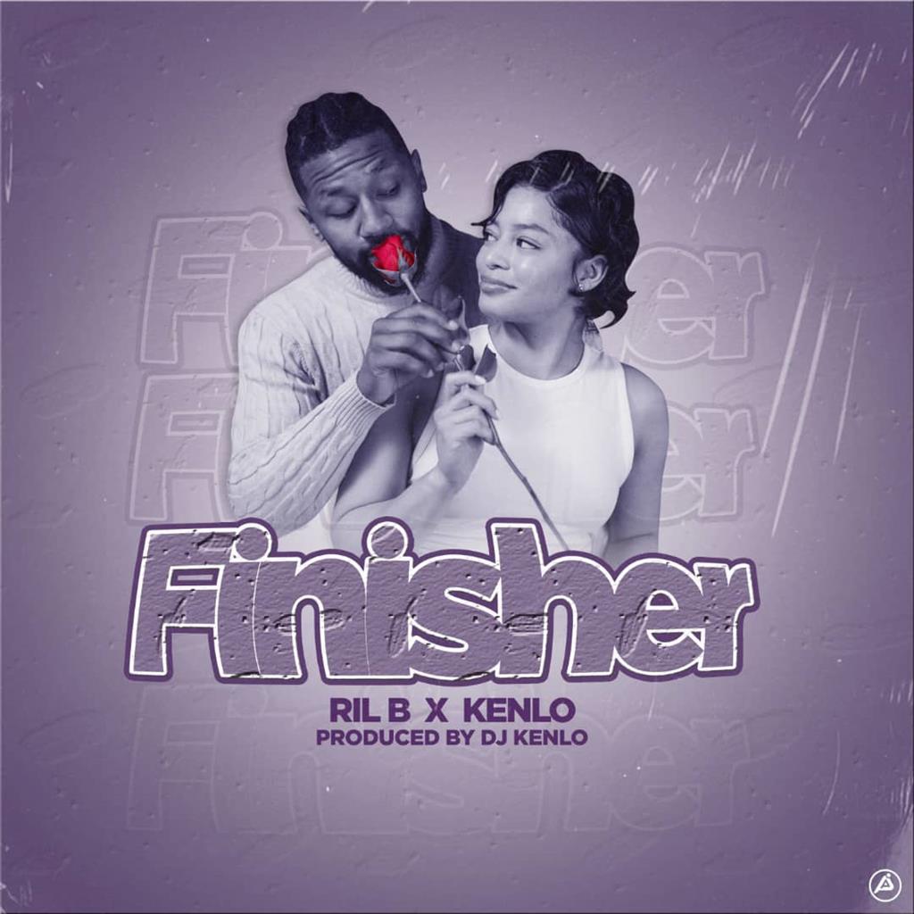 Finisher