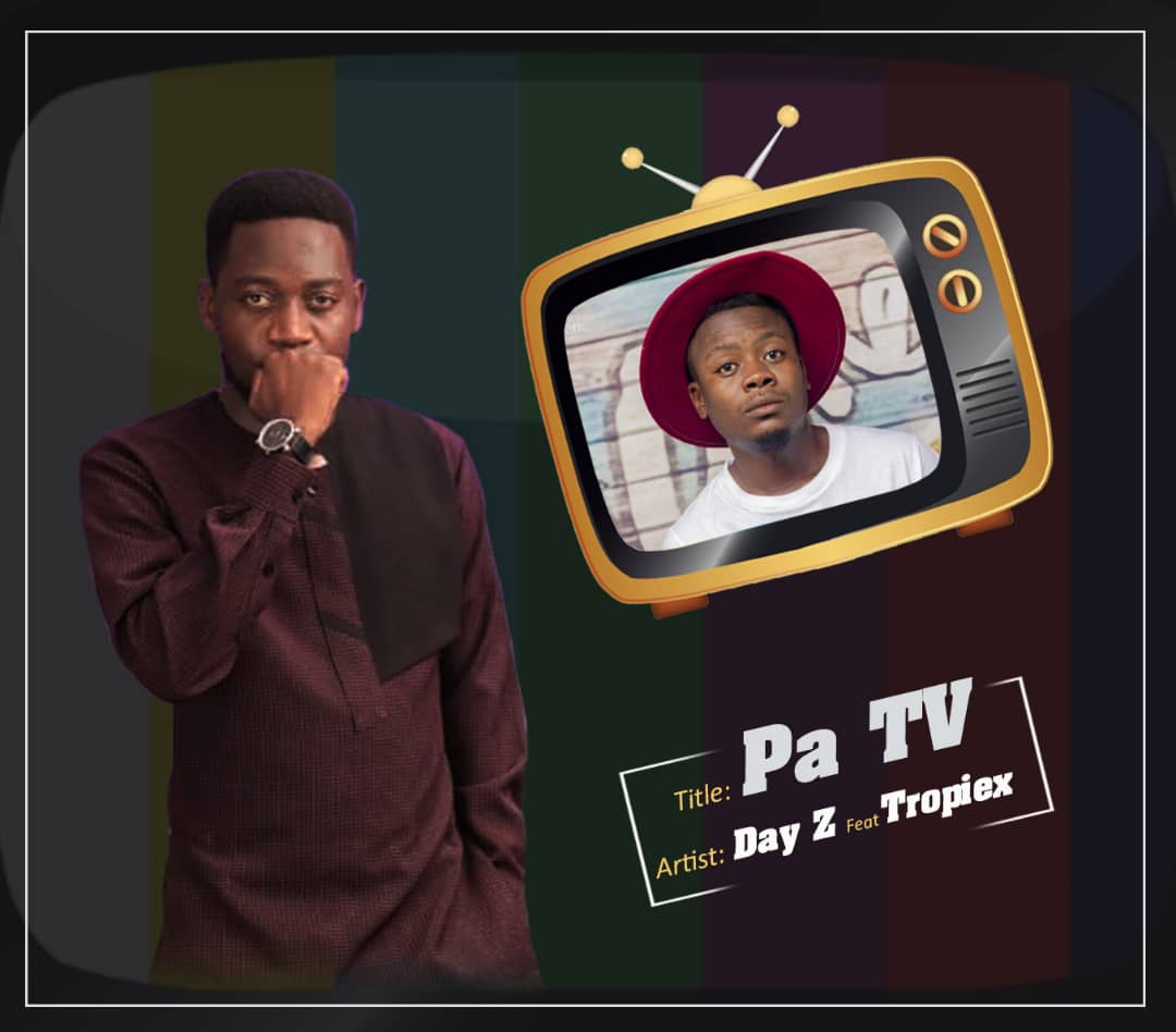 Pa Tv