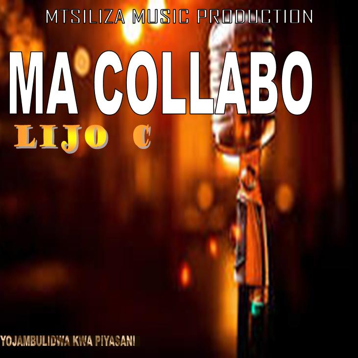 Ma Colabo