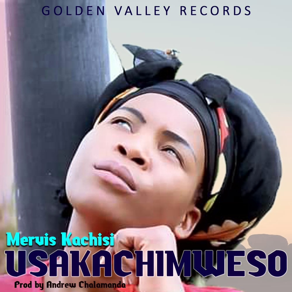 Usakachimweso