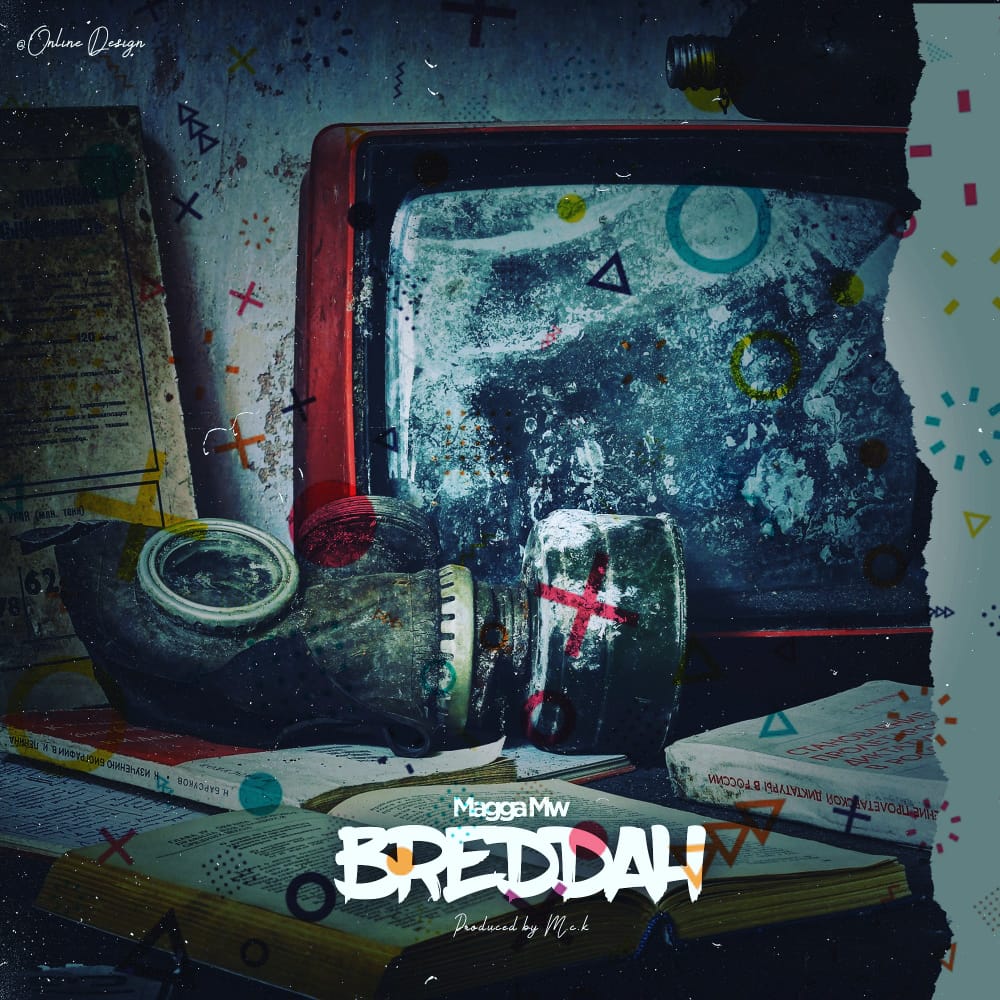 Breddah
