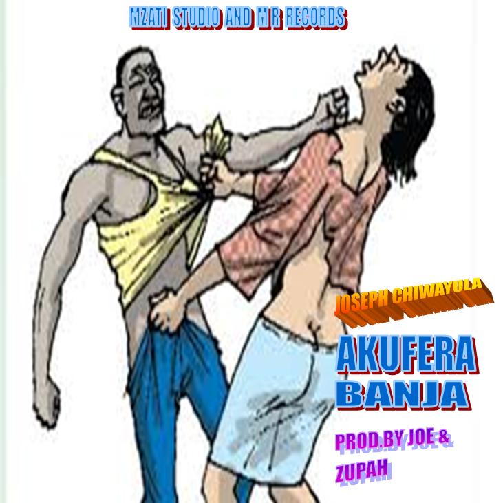 Akufera Banja 