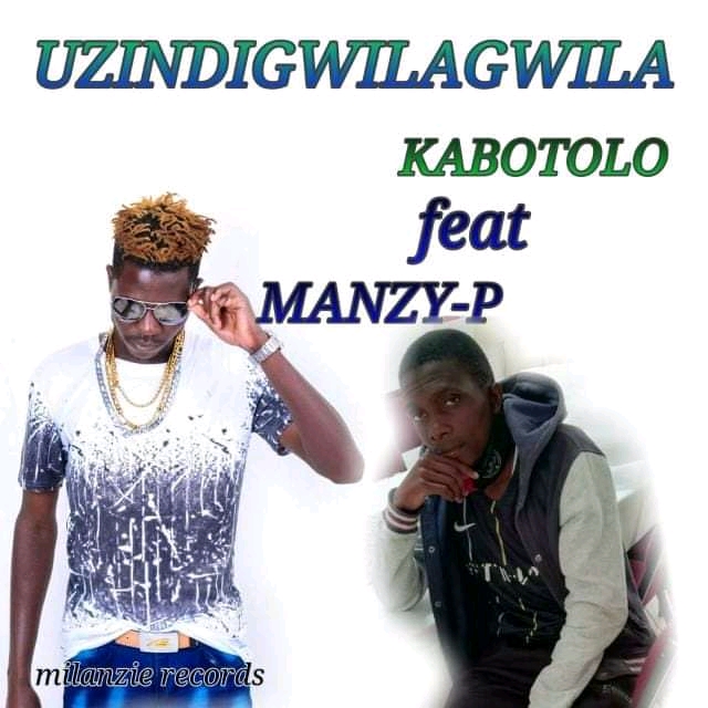 Uzindigwilagwila