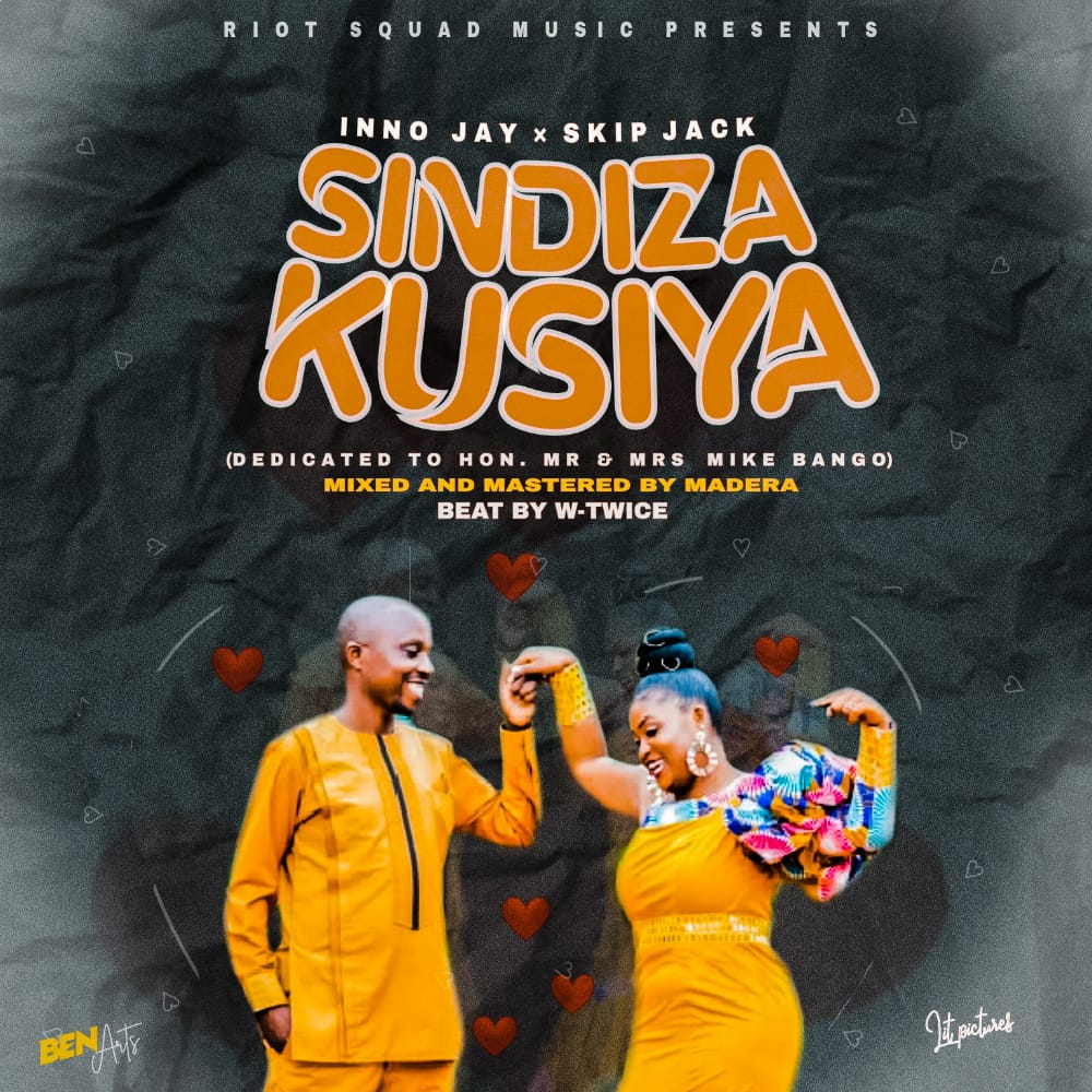 Sindizakusiya