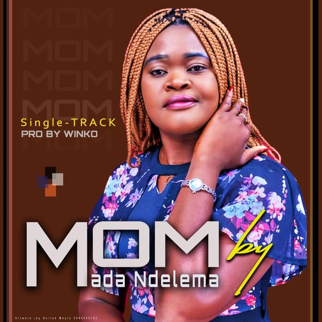 Mum