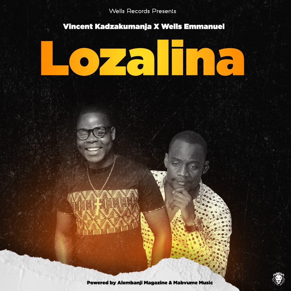 Lozalina