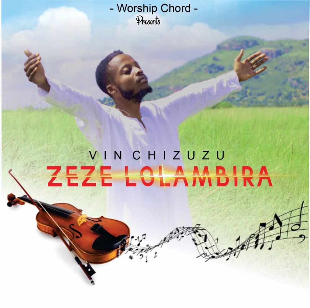 Zeze Lolambira