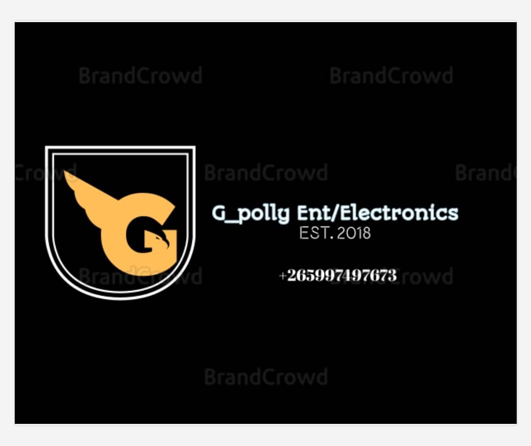 G-Polly Entertainment 