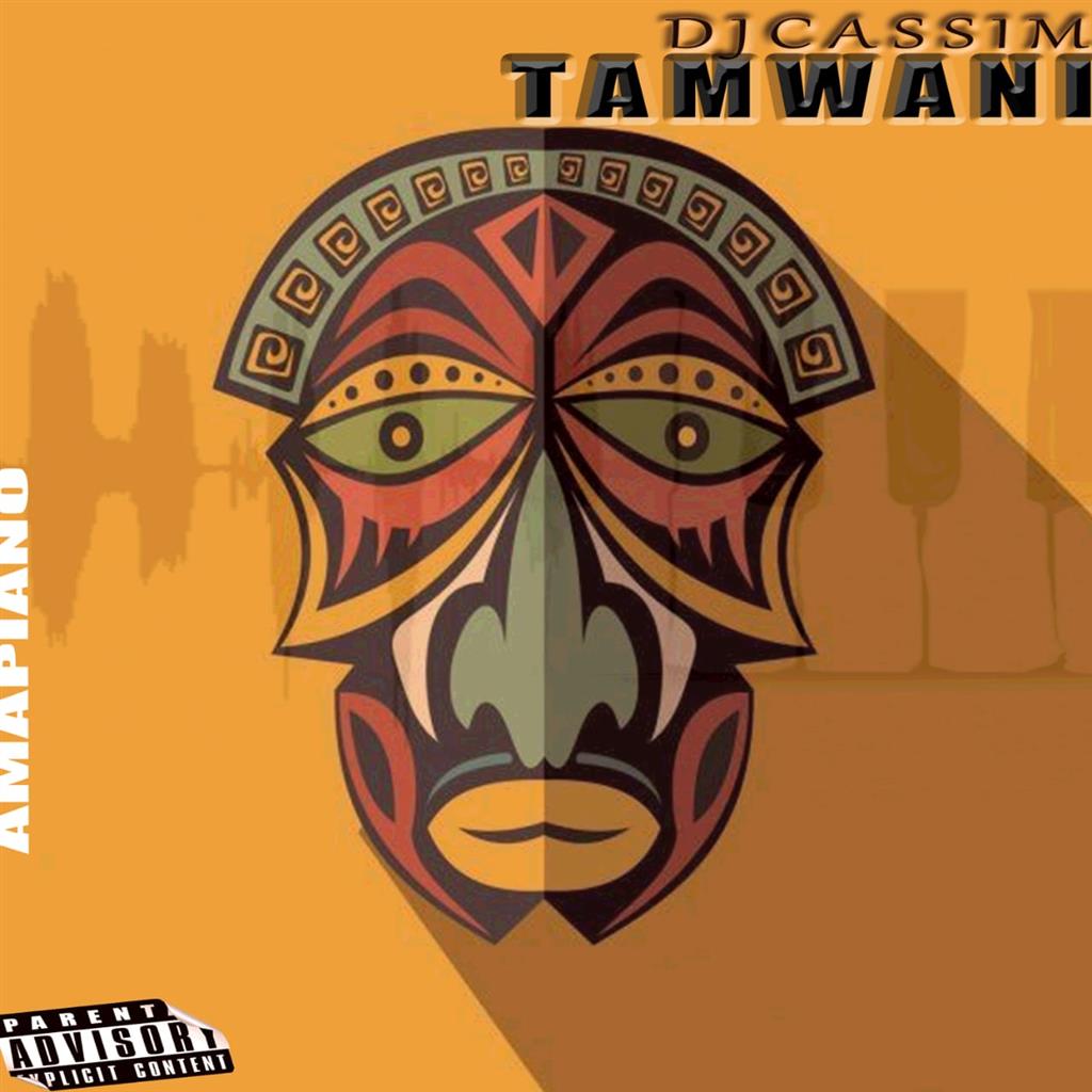Tamwani