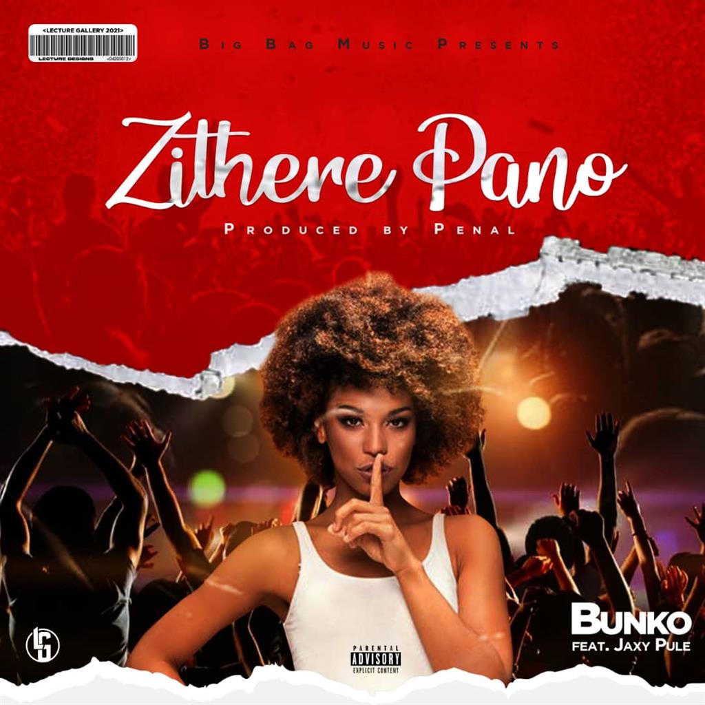 Zithere Pano