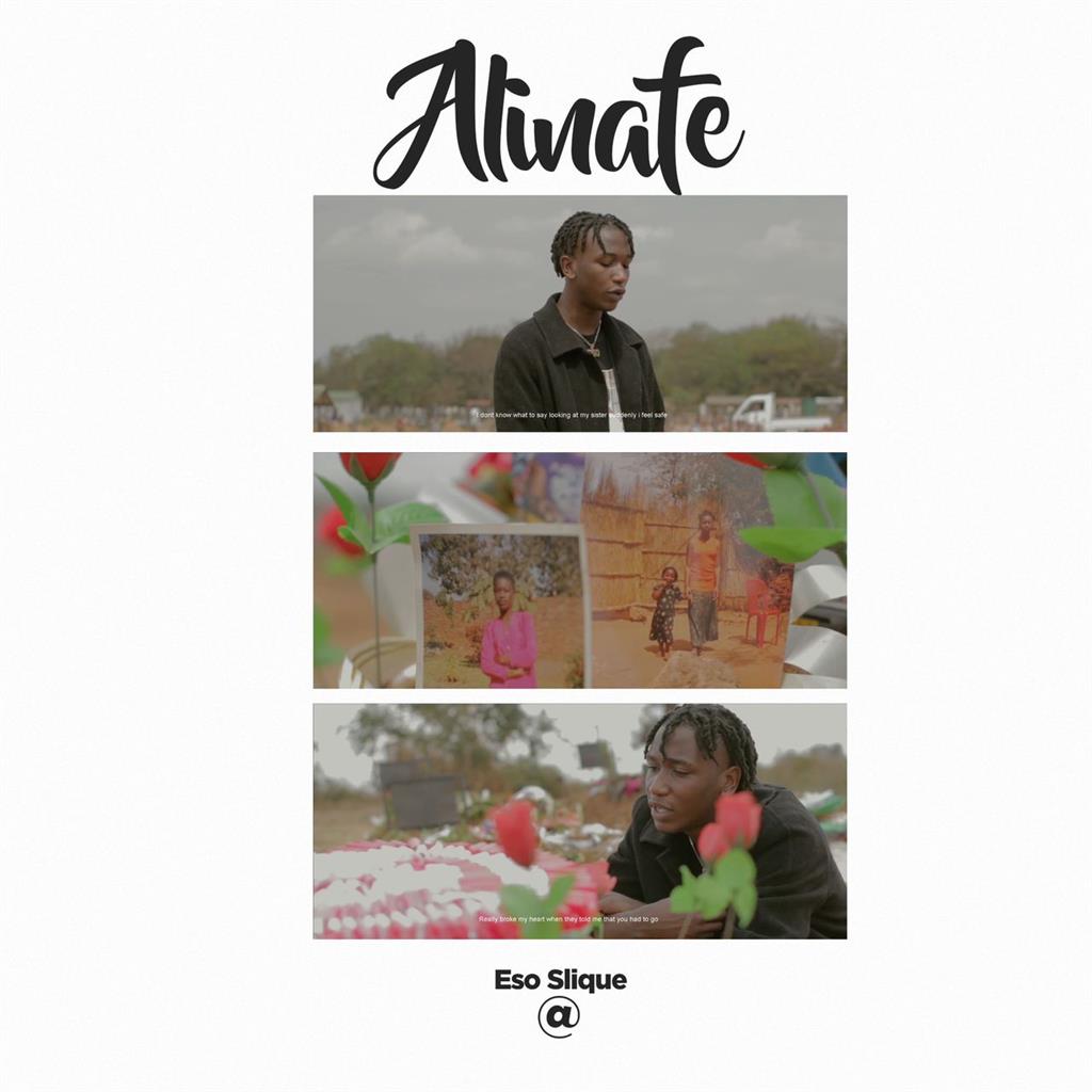 Alinafe
