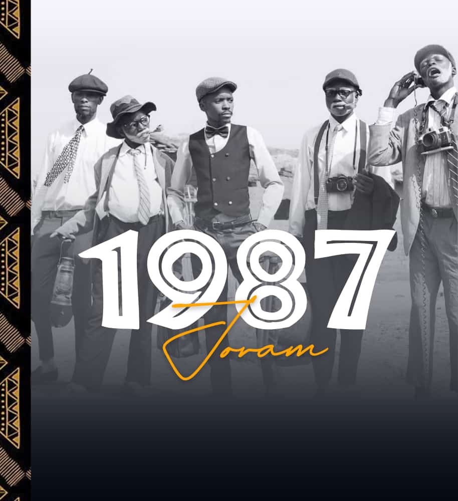 1987
