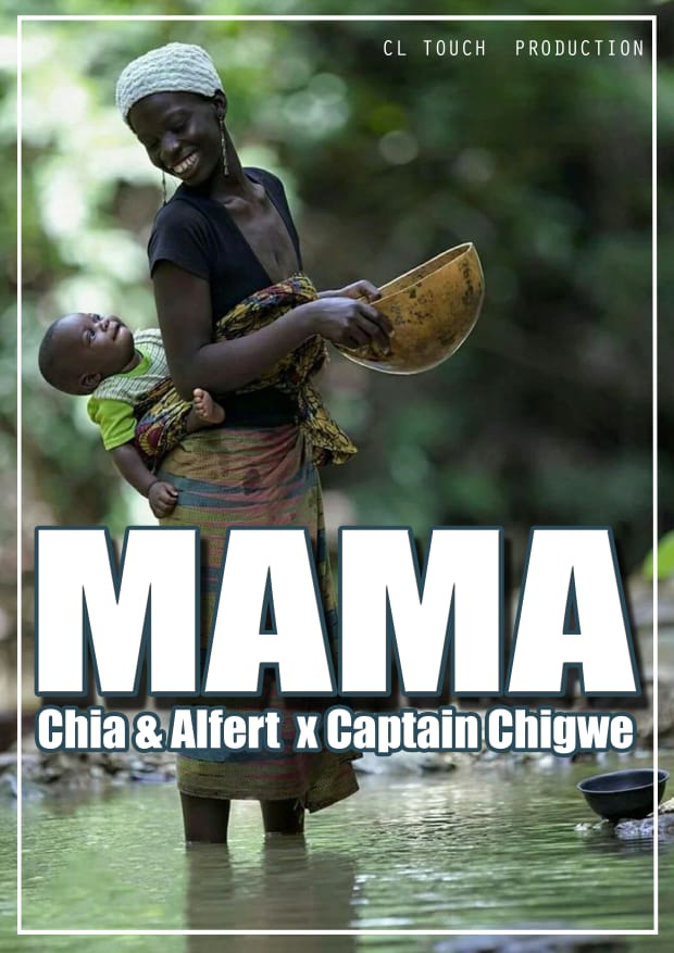 Mama