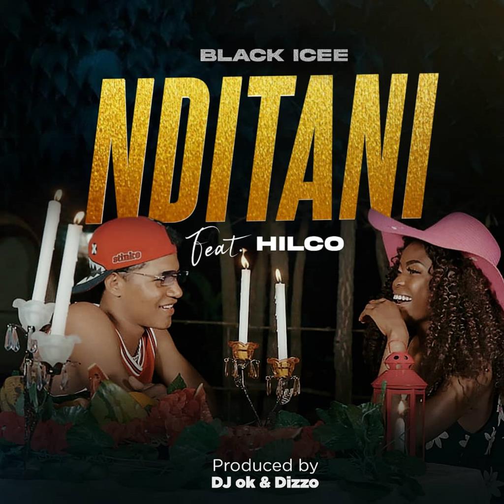 Nditani