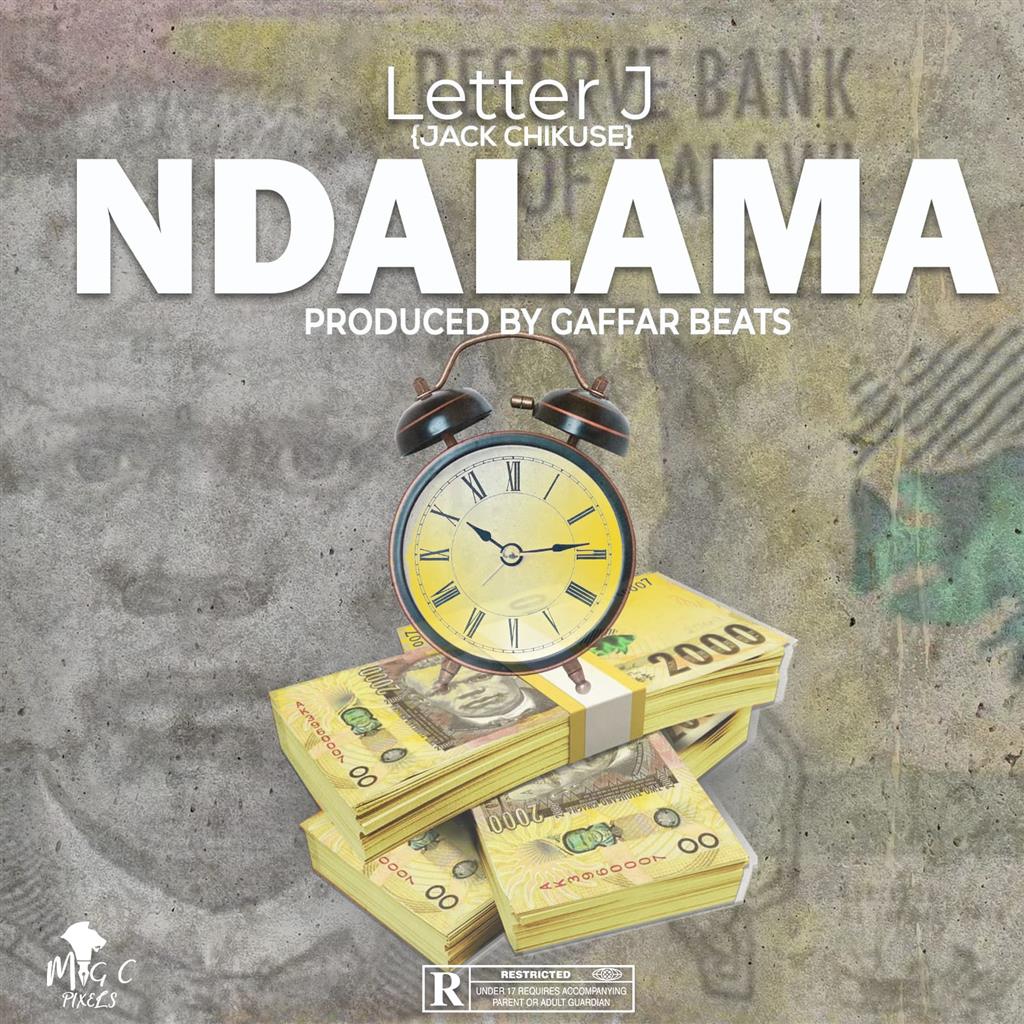 Ndalama