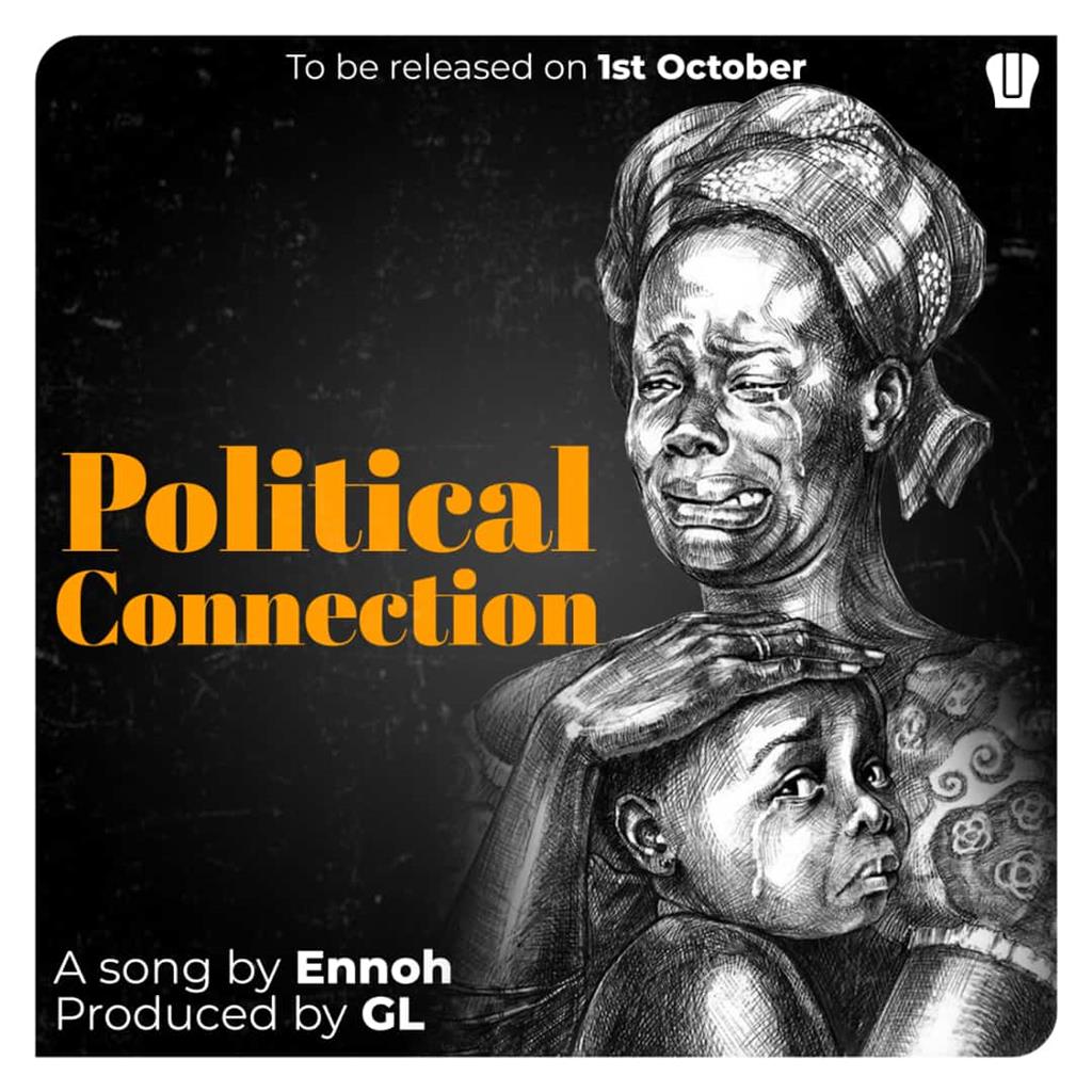 Political Connection