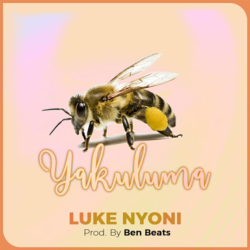 Yakuluma