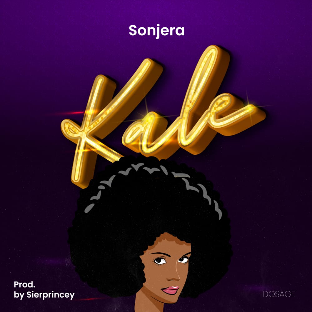 Kale