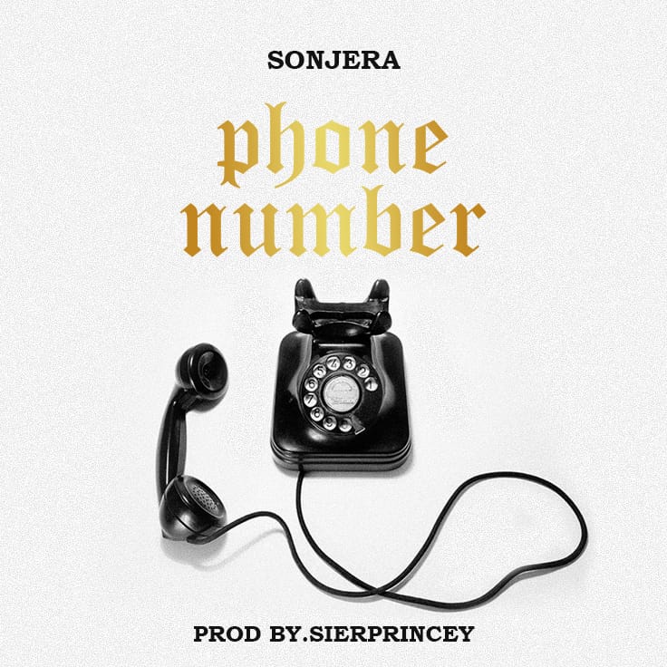 Phone Number