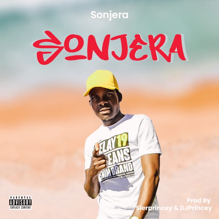 Sonjera