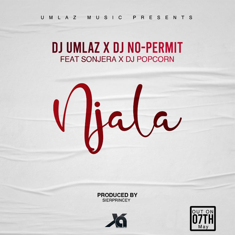 Njala