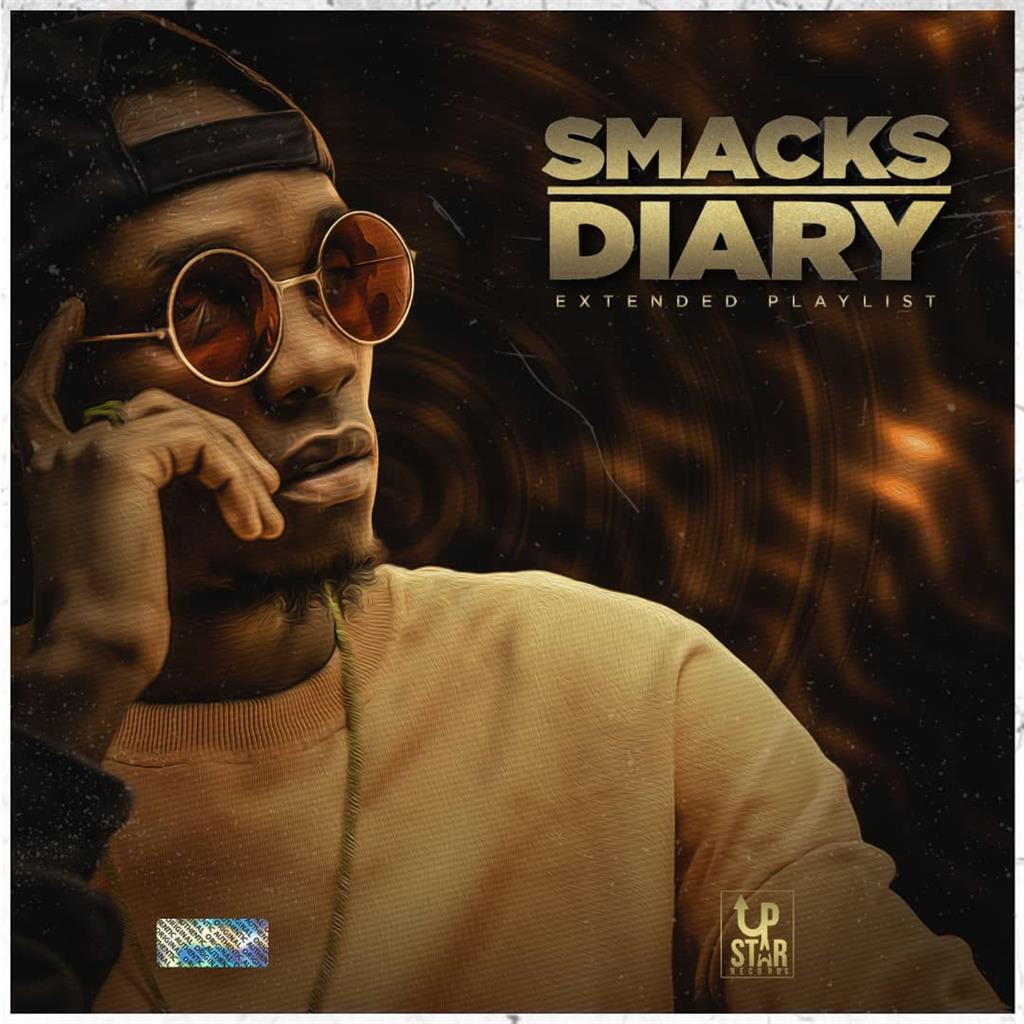 Diary