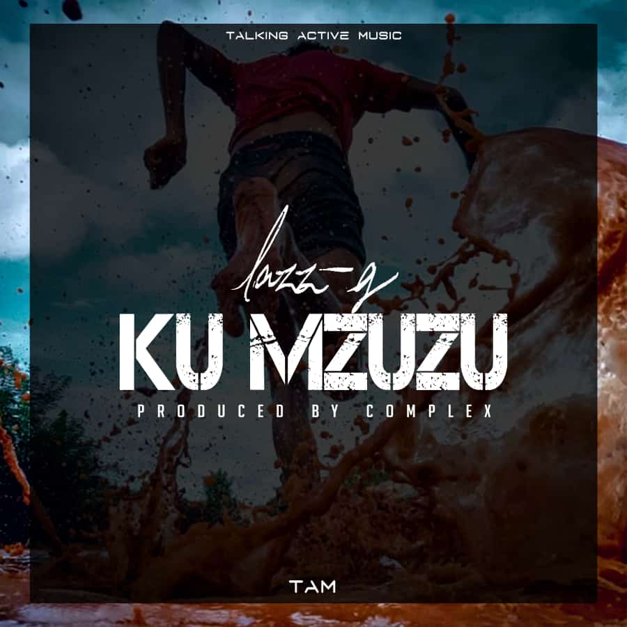 Ku Mzuzu