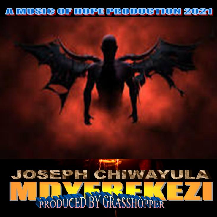 Mdyerekezi