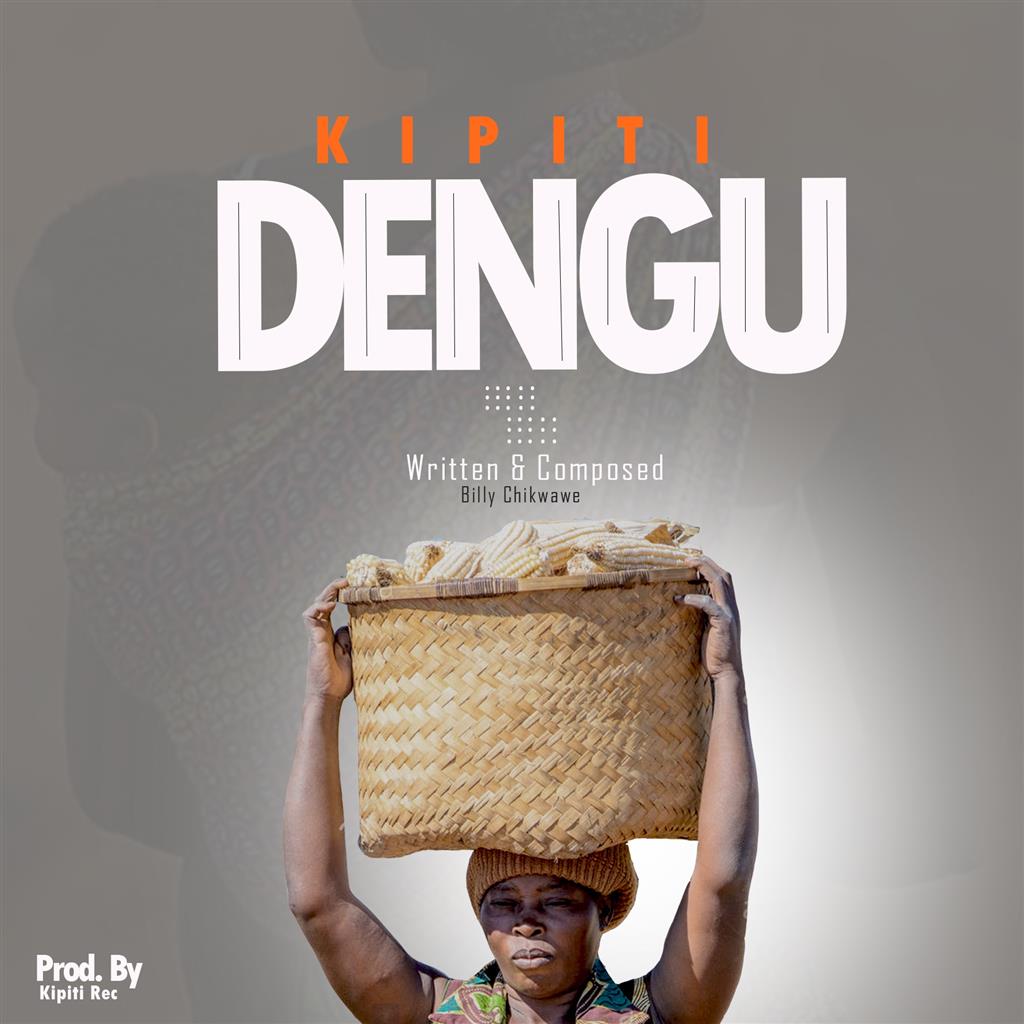 Dengu