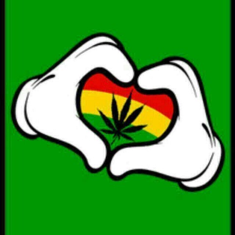 Kuseli Kwamitambo