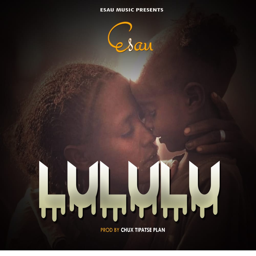 Lululu