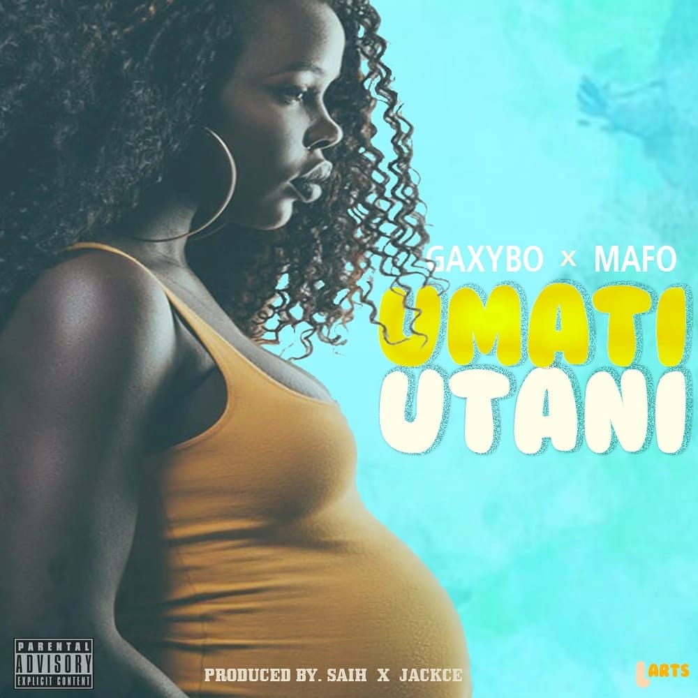 Umati Utani