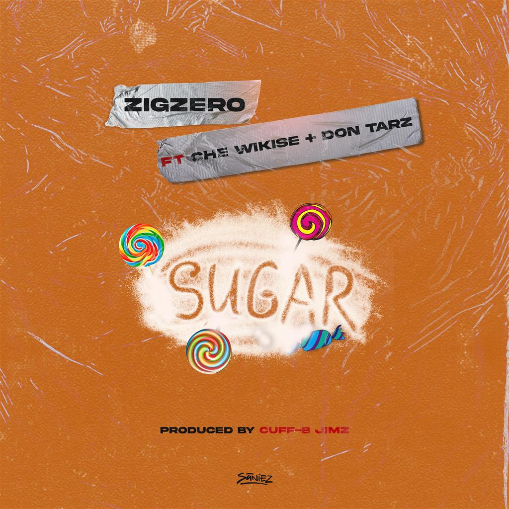 Sugar