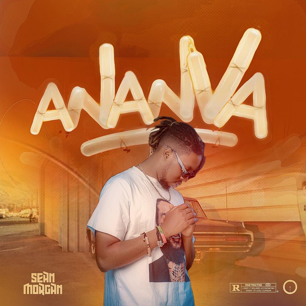 Anamva