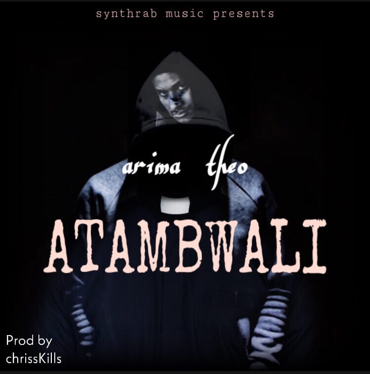 Atambwali