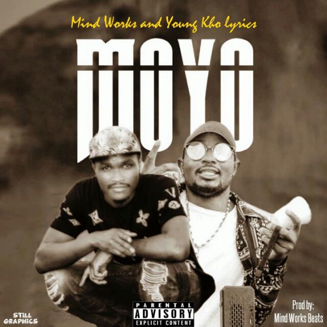 Moyo