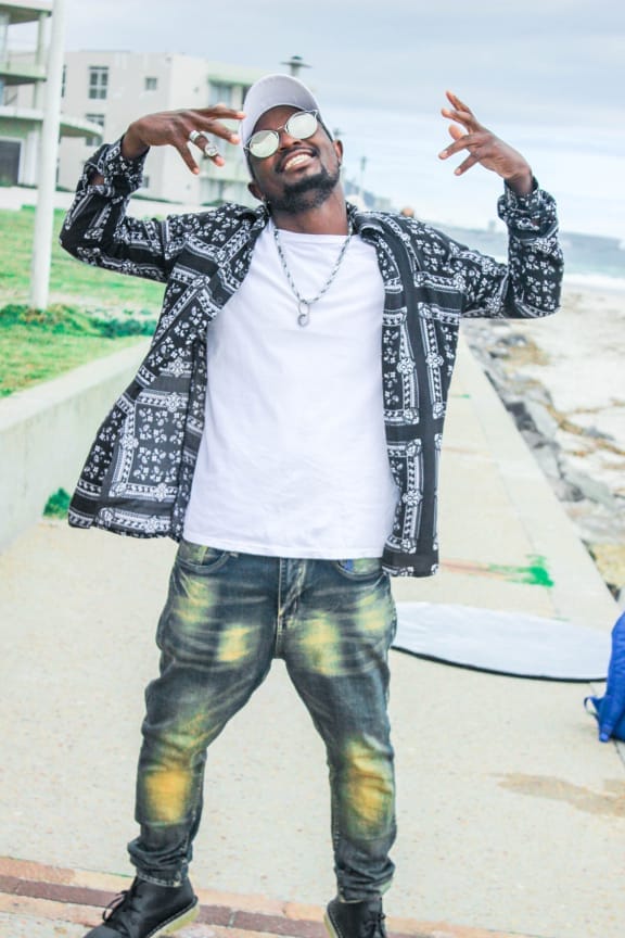 Young kho Lyrics