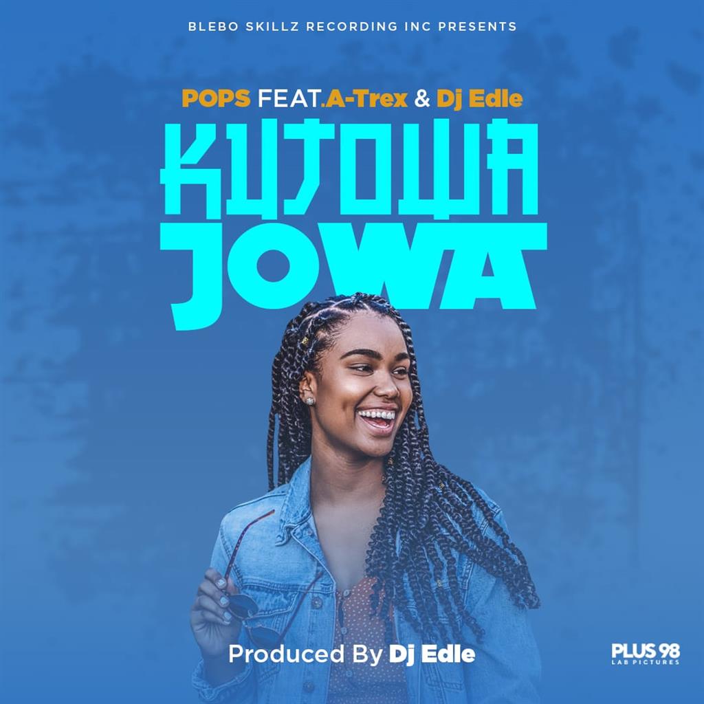 Kujowajowa