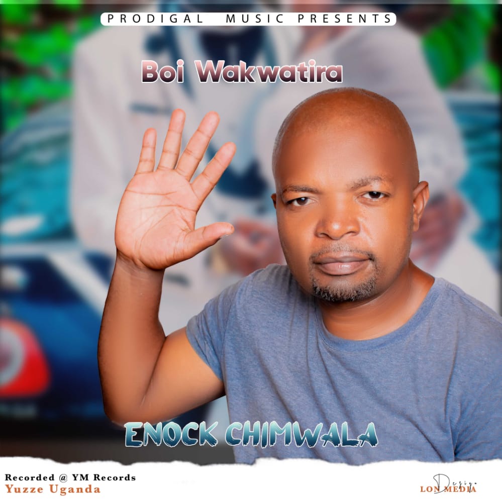 Boi Wakwatira